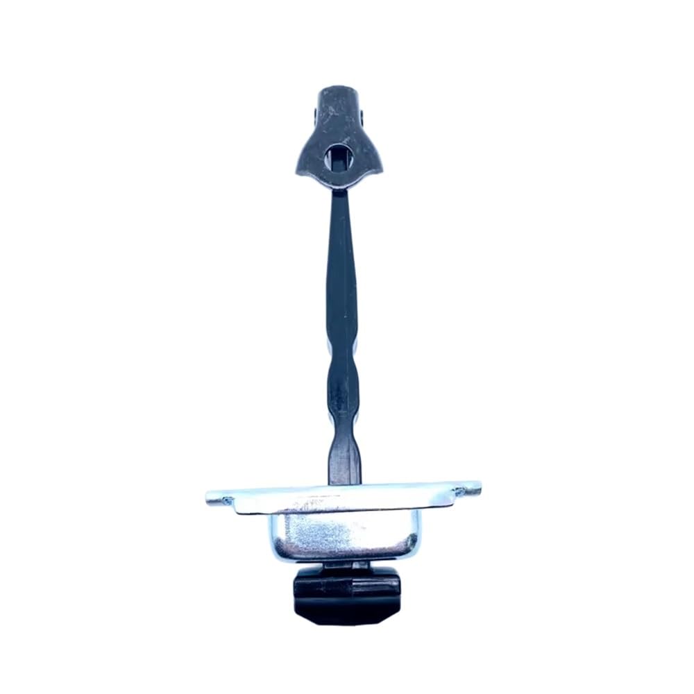 Car Door Stay Check Strap Stopper Front Rear 68610-0R070 68610-0R080 68630-0R070 68630-0R080 for Toyota for RAV4 2020-2022 Vehicle Door Check(Right Rear)