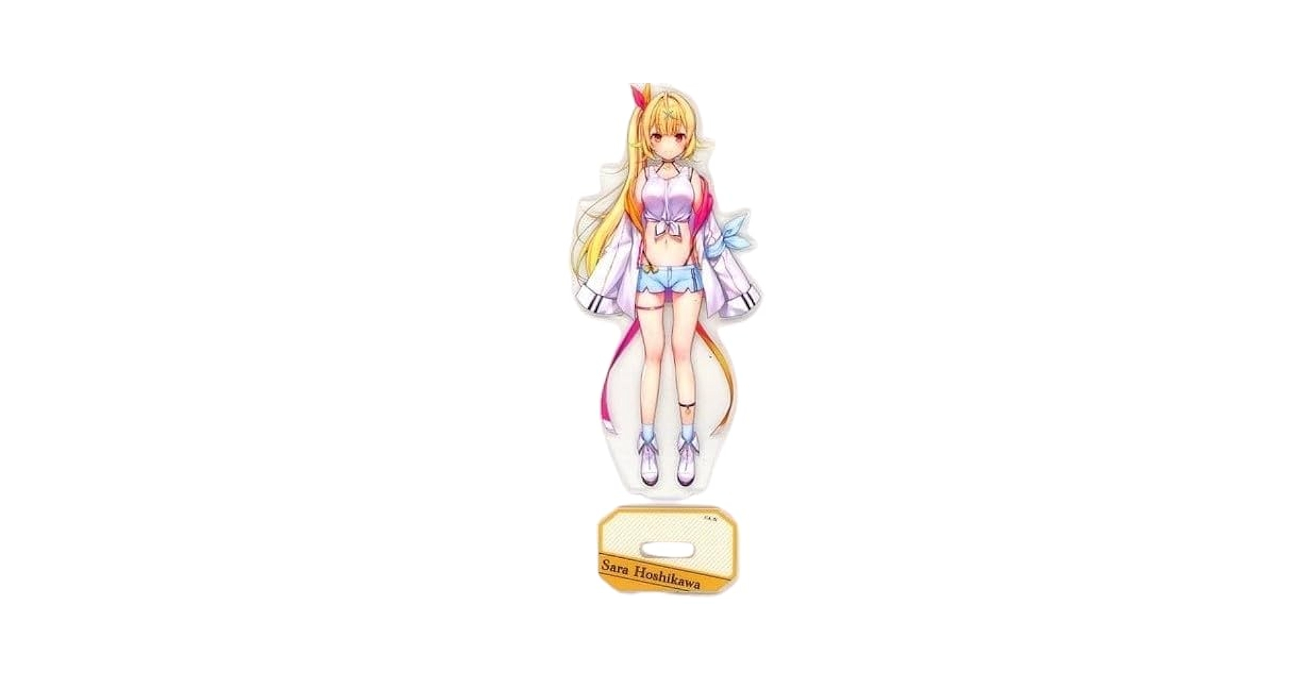Grand Archive 星川サラ ノーマル　9枚セット グランドアーカイブ Hoshikawa Sara Collaboration Announcement, Grand Archive TCG