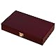 Goki Backgammon