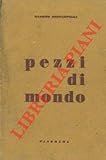  Pezzi Di Mondo