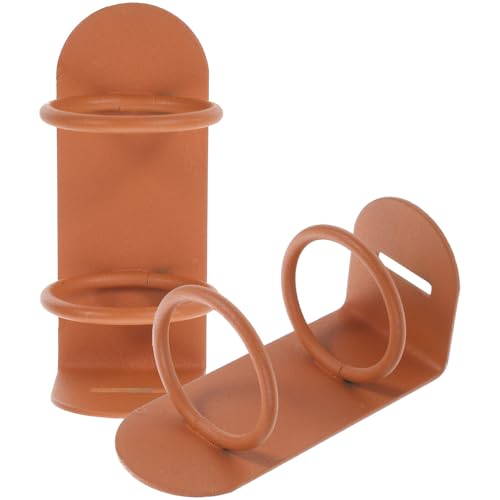 Anneome 2 duVz_[ Ǌ| ͔S [I gюuVΉ ȒPݒu   ؍ޑΉ Xy[XߖŐAbv