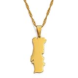 【PERFEKTES GESCHENK】: Verwenden Sie diese Anhänger, um ein einzigartiges und bedeutungsvolles Geschenk für Ihre Freunde, Liebhaber, Familien oder sich selbst zu machen, um auffällige Glücksbringer zu kreieren. Unisex oder ein besonderes Geschenk!
