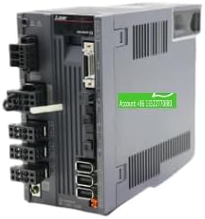 MR-J4W3-444B Servo Drive