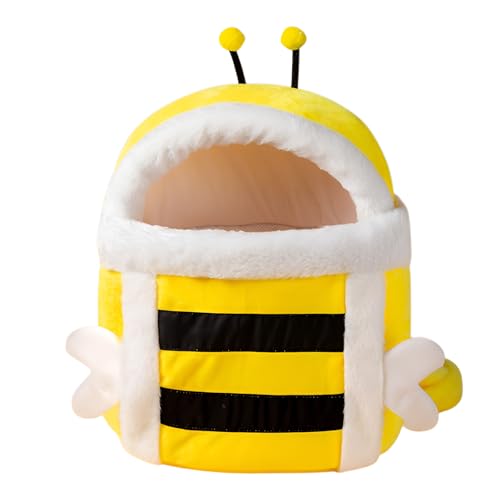 [COVANK]yybghobOz~̂op LpV_[P[W ̉ێ@\t ʋC yʒP| a@Ή ĨfUC{ꂽ傫ȃTCỸnhobO