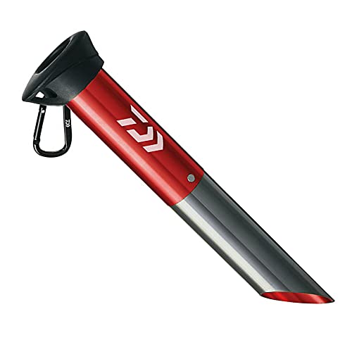 Daiwa Aluminum Surf Stand