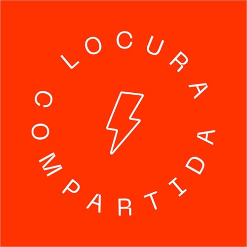 Couverture de Locura compartida