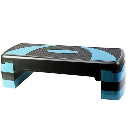 Xebv ݑ䏸~ L_f^  GNTTCY ݑ ~  2iK GArNX X[Xebv Xebp[ ~^ _CGbg g[jO ؃g h ^ rĕ pI