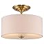 Cool Brass,Glass Diffuser