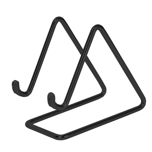 ̋[eBeBbN߉\Ȏ[uPbgItBXpi & Ƃ̑fXNgbvI