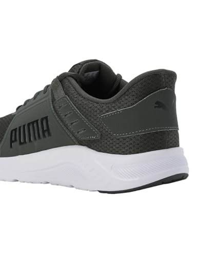 Image of Puma Unisex-Adult FTR Connect Training Shoe