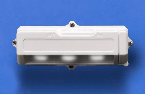 Miniatura 3 de Cobalt - Kit de accesorios únicos para enfriadores de 2555 cuartos de galón (incluye divisortabla de cortar, canasta, cerradura, luz y enchufe)