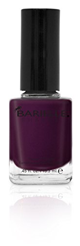 BARIELLE �o���G�� �G�b�W�[ 13.3ml Edgy 5031 New York �y���K�A���X�z