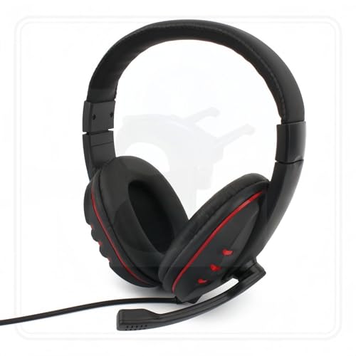 LQ[~OwbhZbgEdቹΉEmCYLZ}CNt | 3.5mm{USBڑEO40mmhCo[ځEwW | EKC[pbhEbhJ[Ejp (Medium,bh)