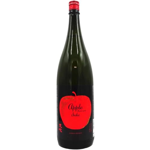 V đ 񂲍y 1800ml ꌧ V {