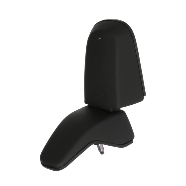 Bisagra para puerta trasera OEM 87150-1F001 de repuesto original 6