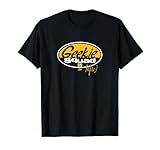 Morgan Geekie - Geekie Squad - Boston Hockey T-Shirt
