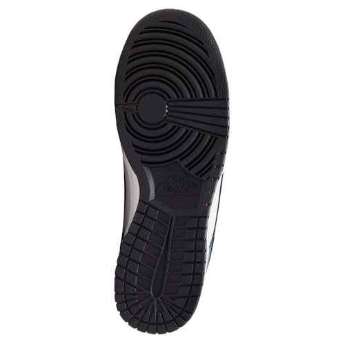 Image of Nike Men's Back