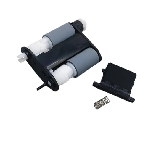 Rouleau alimentation Pantum M7100dn pièce rechange imprimante Dw 3300