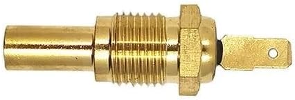 Excavator Accessories for HD820 Engine 6D31 Water Temperature Sensor ME088884