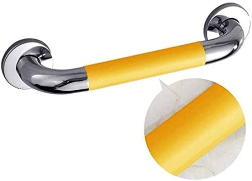 Barre d'appui robuste et incassable pour handicapé et senior