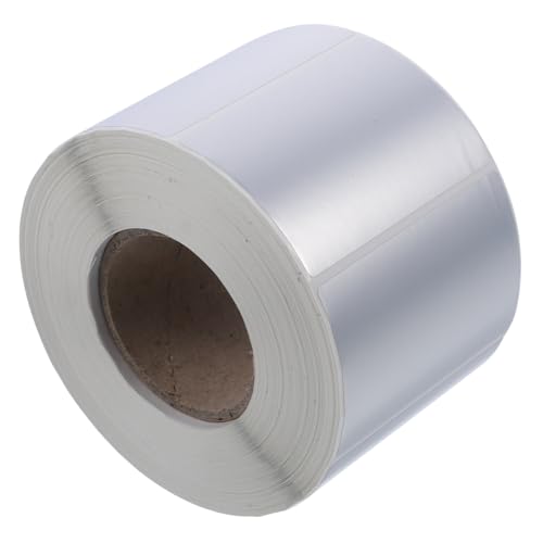 Artibetter ??hxV[ eʃv^[ΉXebJ[p ϐ g₷[pxV[