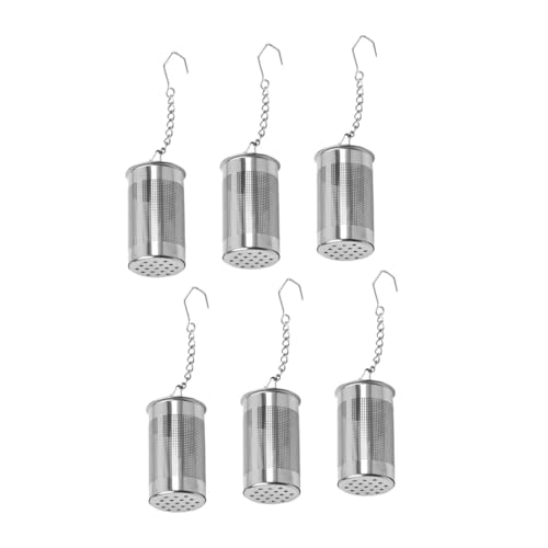 HOMOBABE 6 XeXeB[Xg[i[ ׂڂ̒ eB[Ct[U[ D JԂg ȒP 