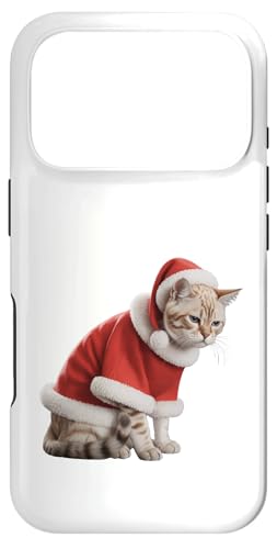 ʔLNX}XT^Xqj[r[Ljj̎q̎q X}zP[X iPhone 17 Pro p