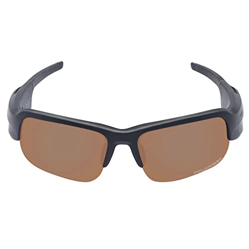 Image of Galvanic Replacement Lenses Compatible with BOSE Tempo Sunglasses - Multiple Choices
