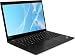 Lenovo ThinkPad X13 Gen 1, i5-10210U, 8GB RAM, 256GB SSD (Generalüberholt)