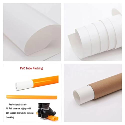 Recopilación de Impresiones sobre lonas disponible en línea para comprar. 26 Imagen adicional