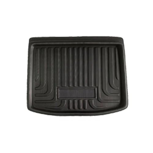 Tapis de coffre pour CR-V 6 2023-2024 en EVA étanche pour modèle 5 places