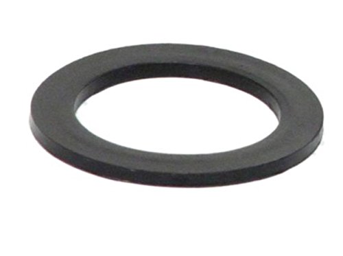 Volvo 1275379, Engine Oil Filler Cap Gasket