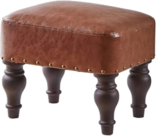 Taburetes Cocina Bajos Baratos Marca MIIKHI