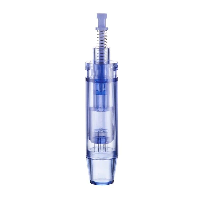 Derma Pen İgnesi Nano 10 Adet