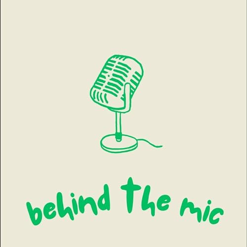 It&rsquo;s not Activism, it&rsquo;s just Human Decency