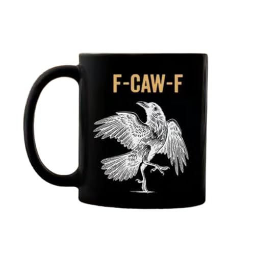 Tazas - 350ml Cerámica Resistente Al Calor Vajilla Para Bebidas Decoración Del Hogar - Taza Divertida de Gallina | para Cumpleaños Pascua Día de San Valentín Granja Cocina Bebida Vino Cerveza Leche