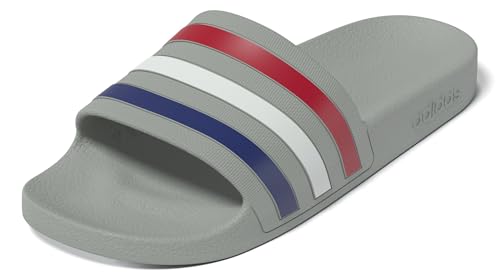 Image of adidas Men's Adilette Shower Flip-Flops
