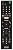 AZMKIMI RMT-TX100U Remote Replacement for Sony Bravia RMTTX100U TV Remote Control, if Applicable XBR75X850C XBR-55X855C KDL-50W800C KDL-50W800380 KDL-50W800BUN1 with Netflix Button (1 PCS)