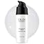 Fragrance Free