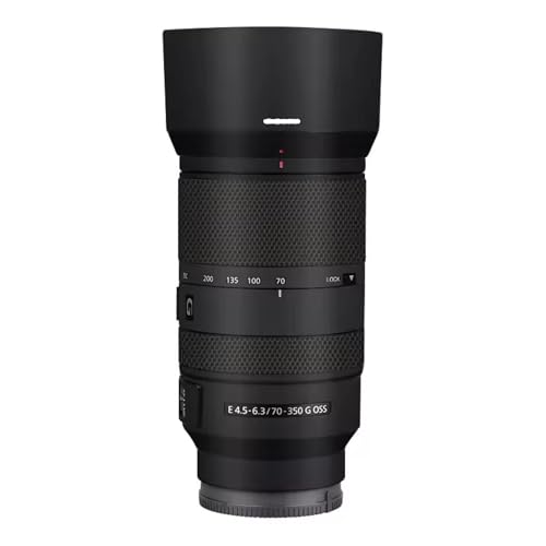 SONY - SONY 70-350 G  週末価格 SONY E 70-350mm F4.5-6.3 G OSS SEL70350G 価格比較 - 価格.com