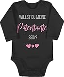 gotische kirchen in deutschland Die Größenangaben des Baby-Bodies sind in Monaten - so ist es für Oma, Opa, Tante, Onkel oder Freunde leichter als Geschenk zur Geburt, Taufe usw. die richtige Größe zu wählen und auch Mama und Papa tun sich vor allem am Anfang leichter, 3-6 Monate entspricht in etwa der Größe 60/66, 6-12 Monate 66/76, 12-18 Monate 76/86