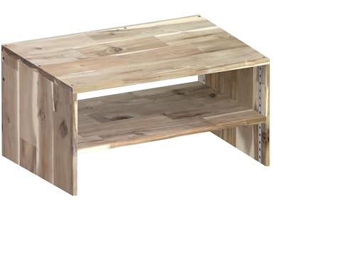 WOODPRO AJVA R̎[bN(I1) 63cm 26cm s28cm h i er j^[ fXNVFt 1cmPʂŃI[_[ 󒍐Y
