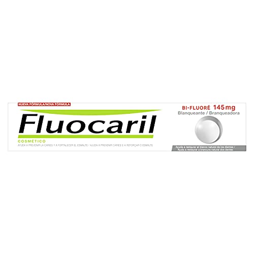 Fluoc.Bifluore 145 Blanq 75Ml Cover
