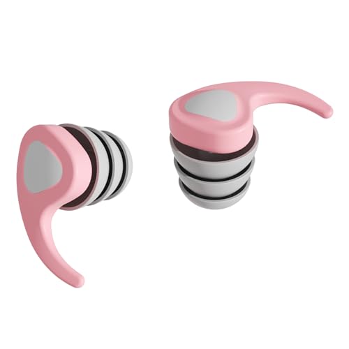 ���j ���� �v�[�� �V�����[ �q���p���� �ȃV�����[���j�p�h��4-12�΂̎q���p �W���j�A�C���[�L���b�v �h�����ʕt���J��Ԃ��g�p�\ �T�[�t�B��/�J���b�N�Ή� �Z�b�g ���[�{�b�N�X����