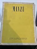  MANZU - ESEMPLARE N.193