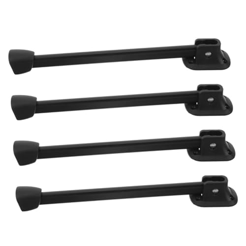 Hoement 4 ܂肽ݎe[ur ω׏d ܂݉\ fXN R[q[e[up F  ItBX zeΉ |[^u[ȒP