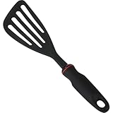 Norpro 1709 Grip-EZ Long Spatula