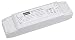 Produktbild HuaTec LED Trafo 75W 24V DALI 1-10V Taster (PUSH) Dimmbar Multifunktion LED Netzteil Treiber Driver Transformator