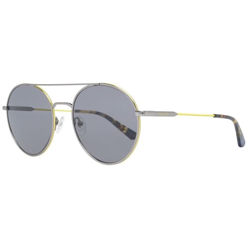 GANT Lunettes de Soleil GA7117 Accessoire Idéal pour l'Été
