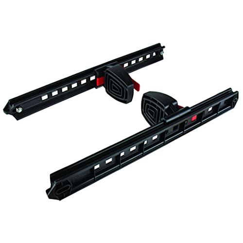 Sea-Lect Recreational Footbrace